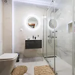 North Апартаменты