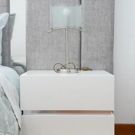 Apartamento North