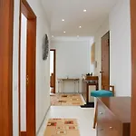 Appartement North Nazaré