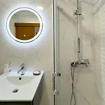 Appartement North