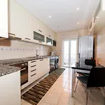Appartement North
