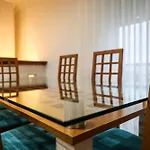 Apartment North Nazare