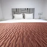 North Apartment *