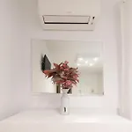 Appartement North