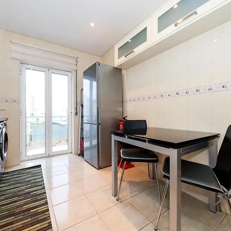 North * Назаре