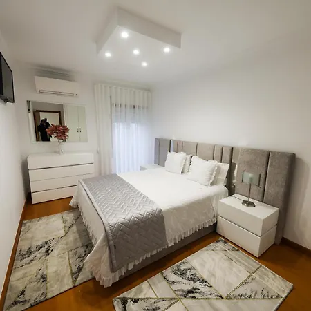 North * Назаре