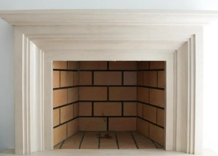 North * Назаре