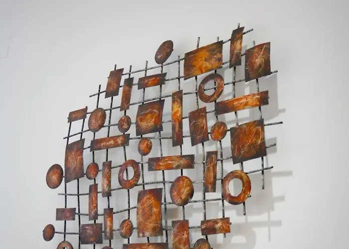 Апартаменты North *