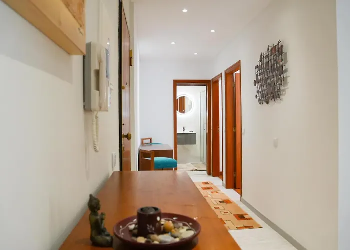 North * Назаре